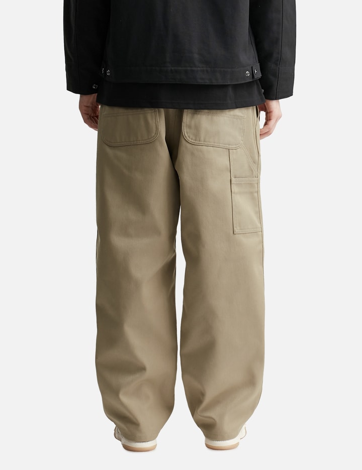 Midland Single Kneet Pants Placeholder Image