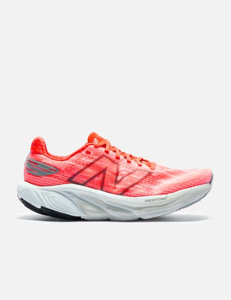 New Balance Fresh Foam X Balos v1