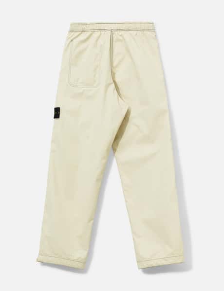 X New Balance Fatigue Pants view 16