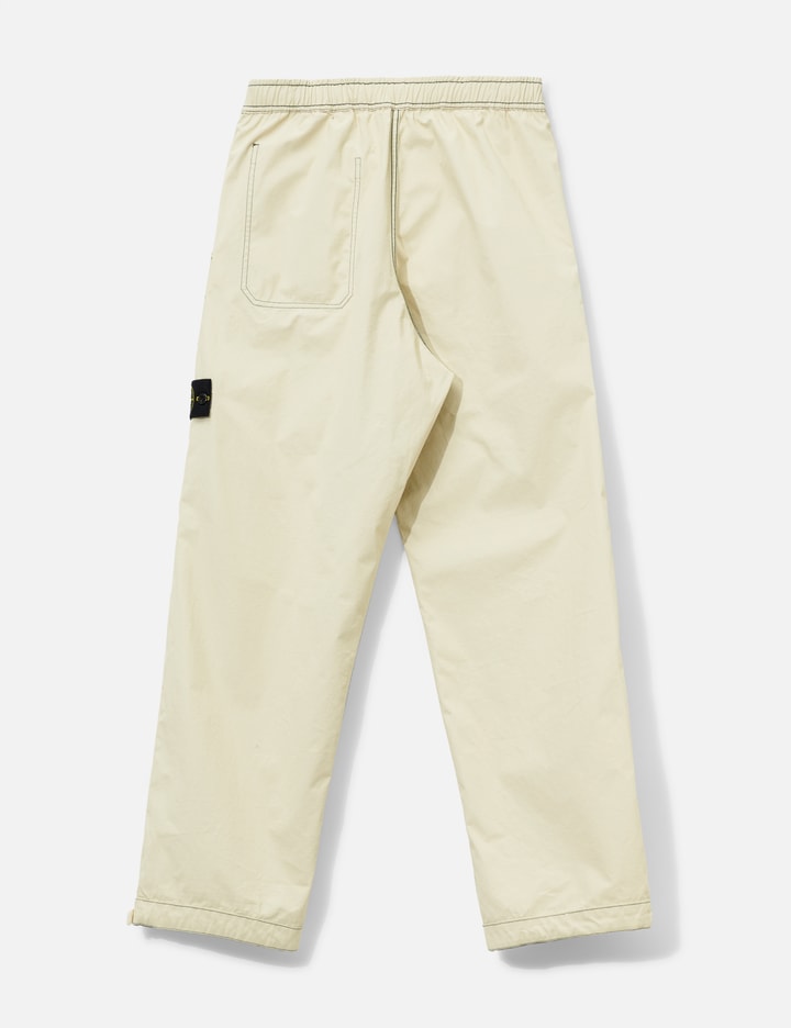 Stone Island Stone Island X New Balance Fatigue Pants