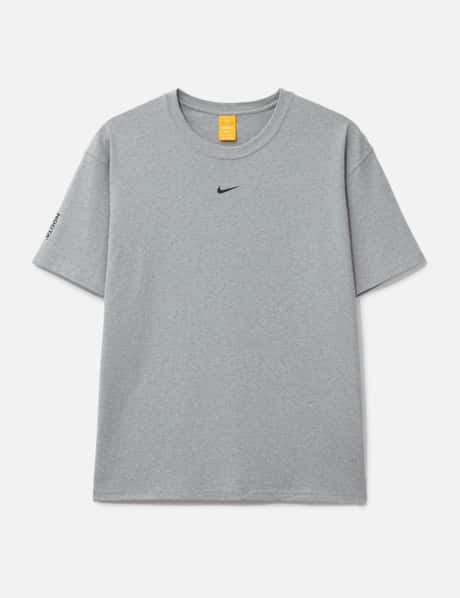 Nike NOCTA T-Shirt