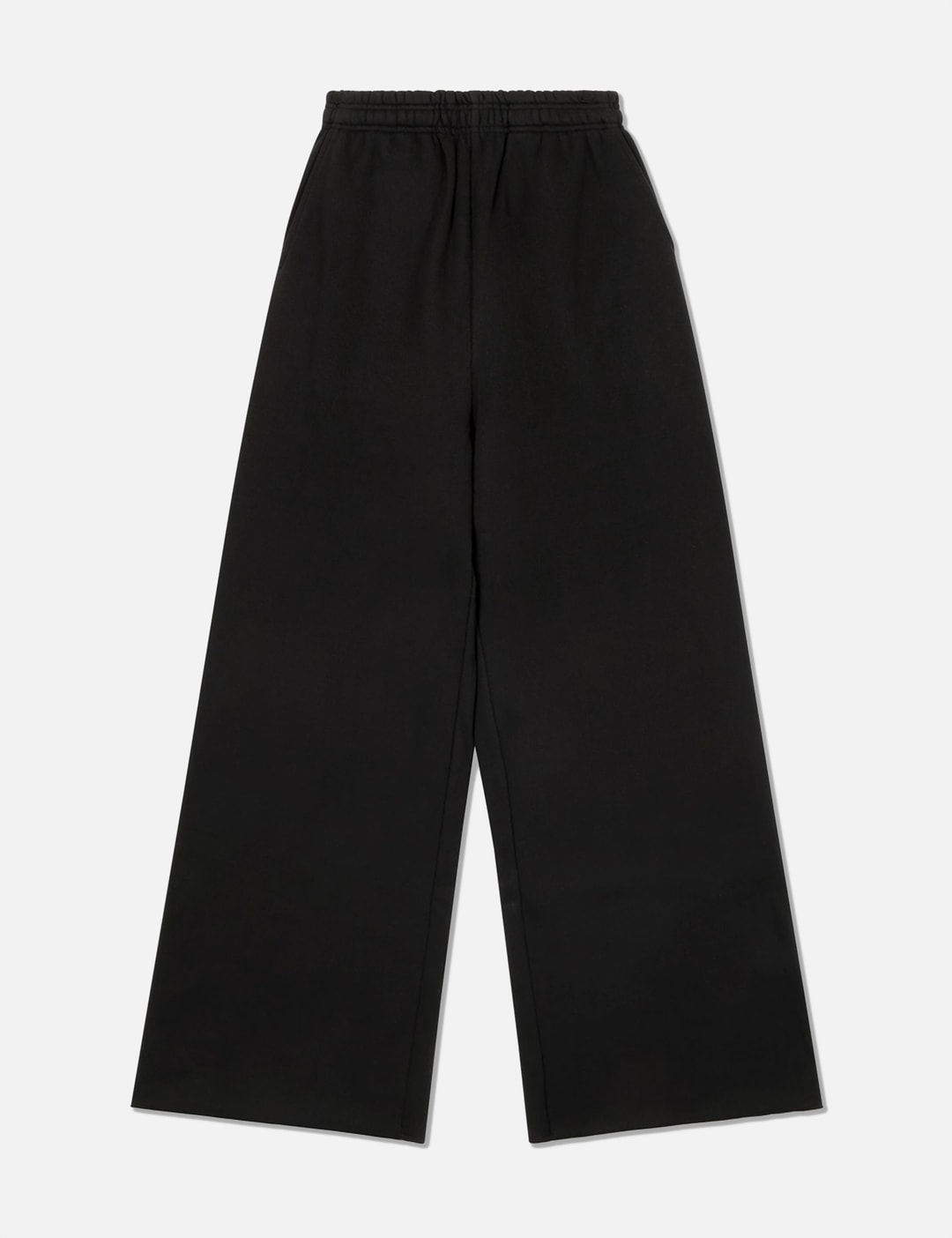 Full Sweatpant view 7