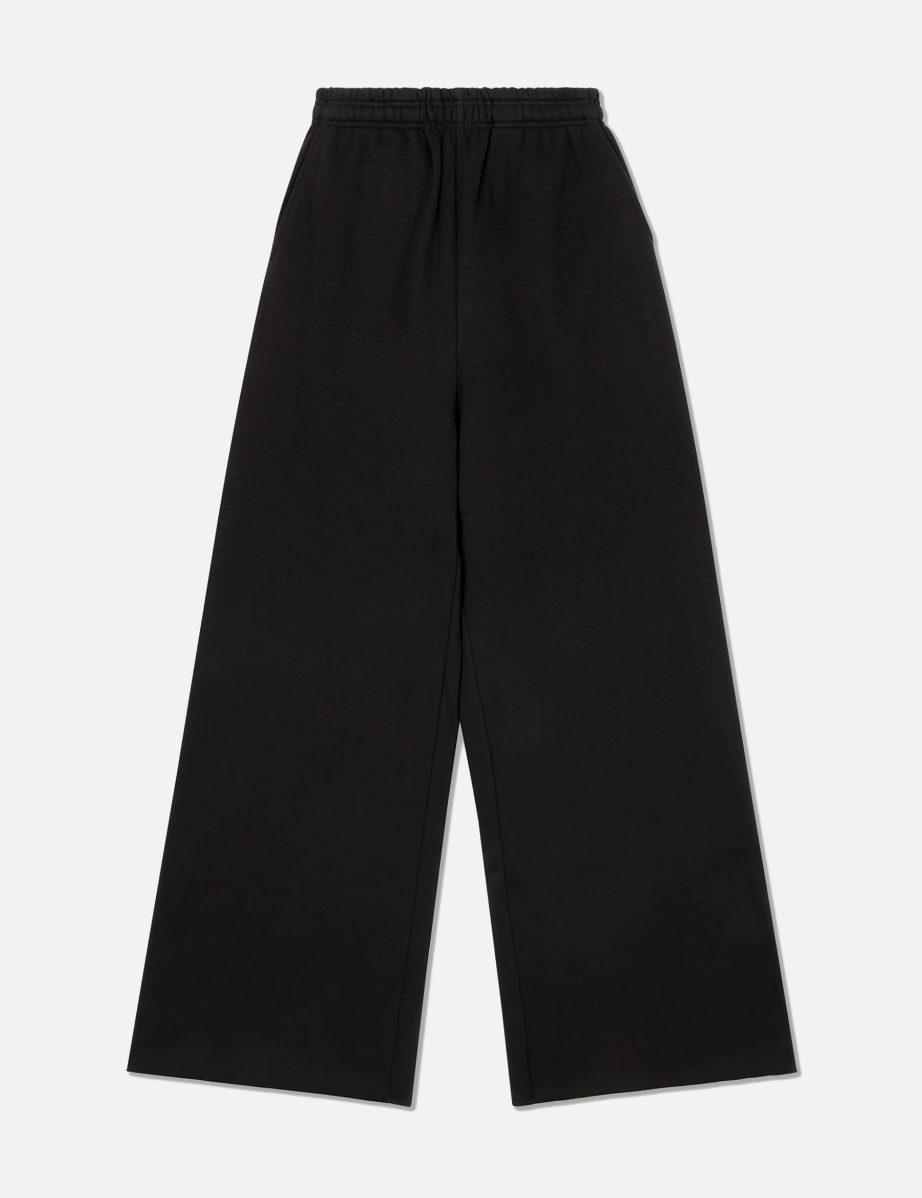 Full Sweatpant view 16