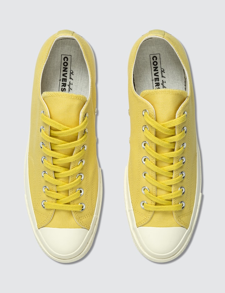 Chuck Taylor All Star 70 Placeholder Image