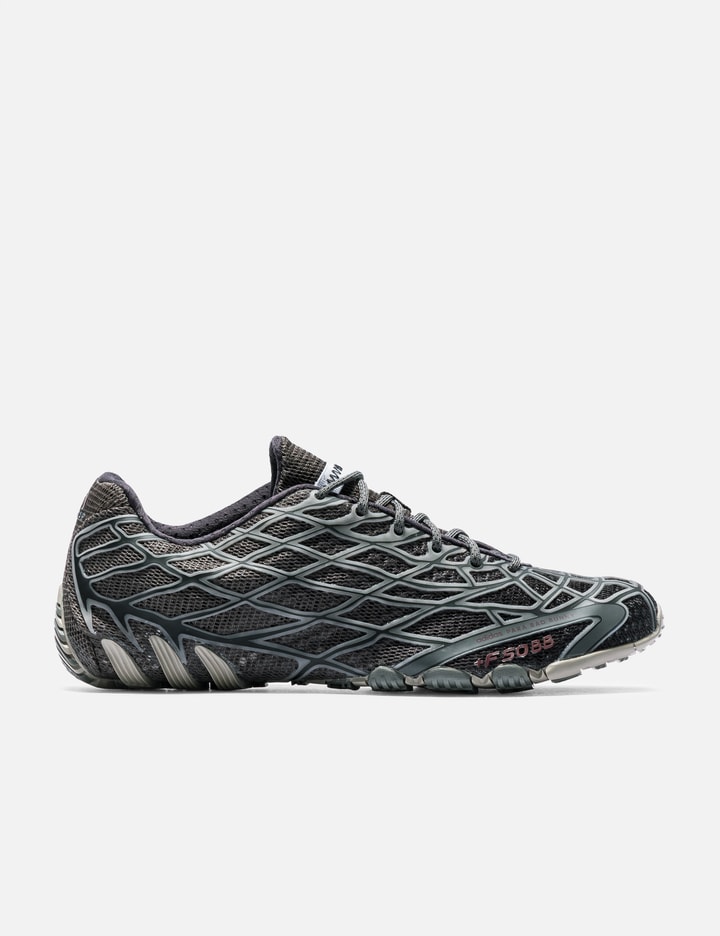 adidas Originals Bad Bunny F50 Ghost Sprint