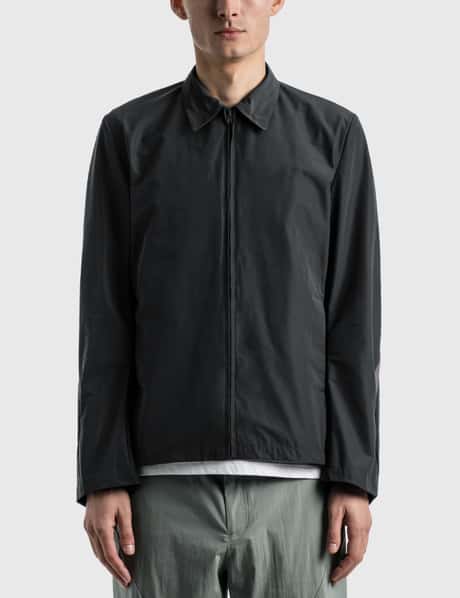 POST ARCHIVE FACTION (PAF) - 4.0 Jacket Right | HBX - ハイプ 