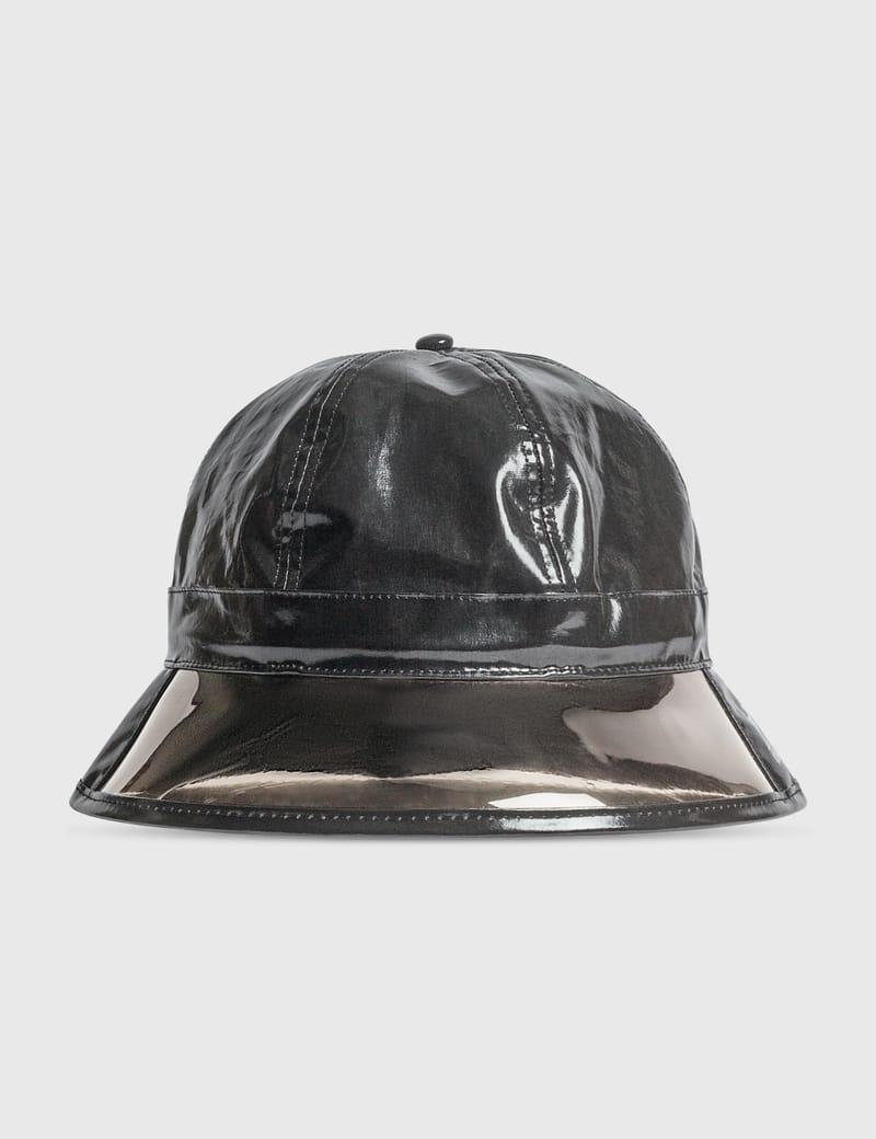 Kangol - Rain Casual | HBX - Globally 
