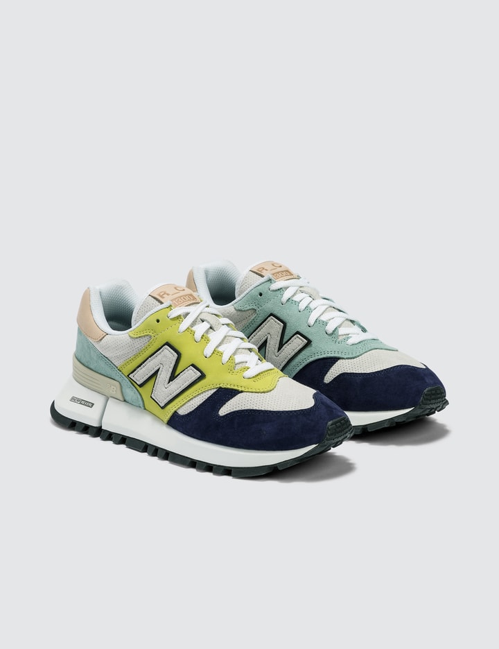 New Balance x Tokyo Design Studio MS1300TF Placeholder Image