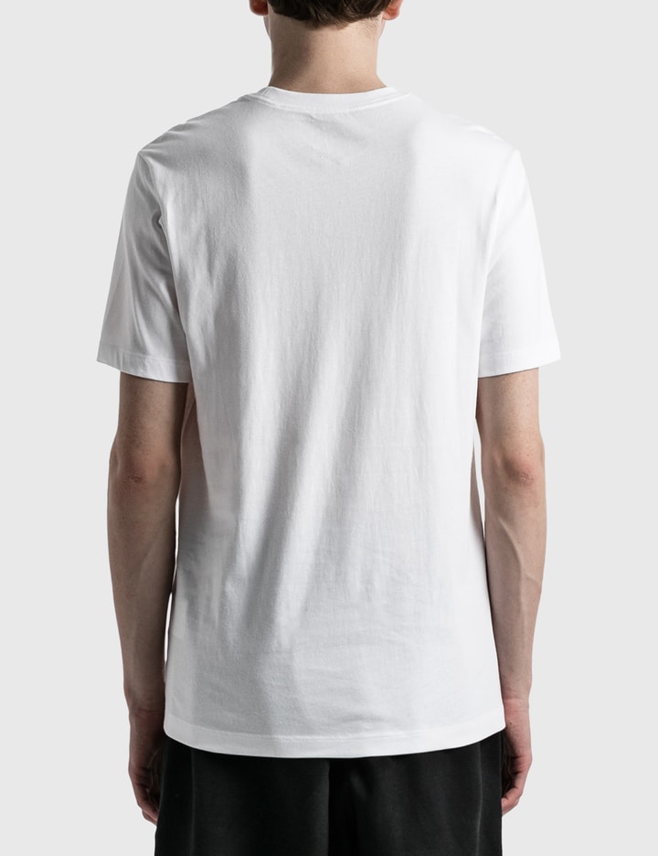 Nike Sportswear Swoosh T-shirt Placeholder Image