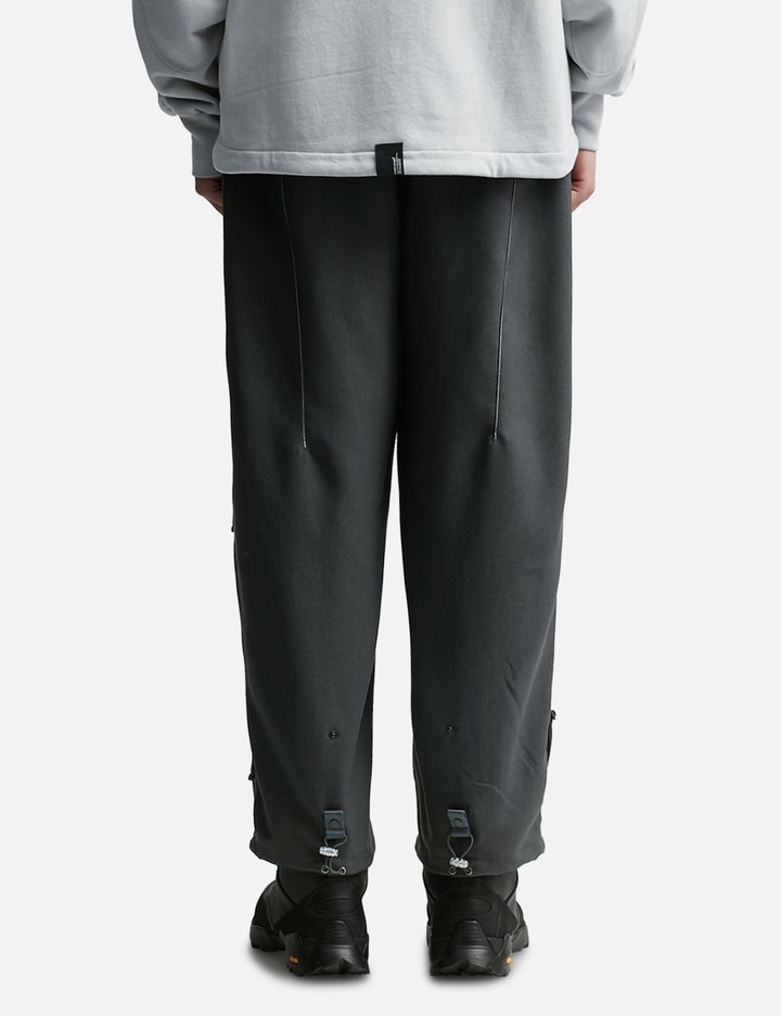 “MRZ-01” SOFTBOX Axis Track Pants Placeholder Image