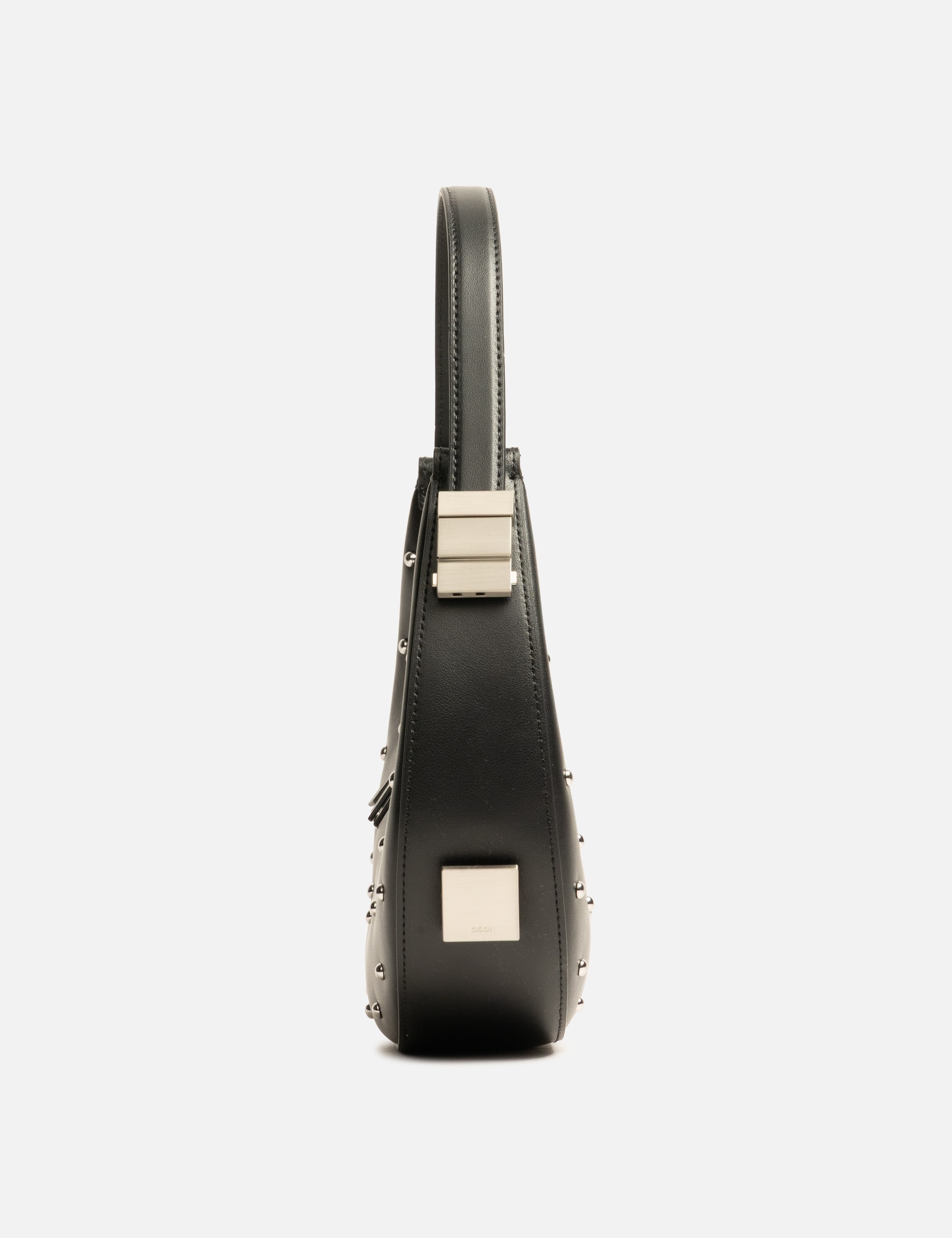 Toni Mini view 20