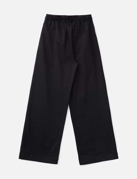 Caldwell Sweats view 8