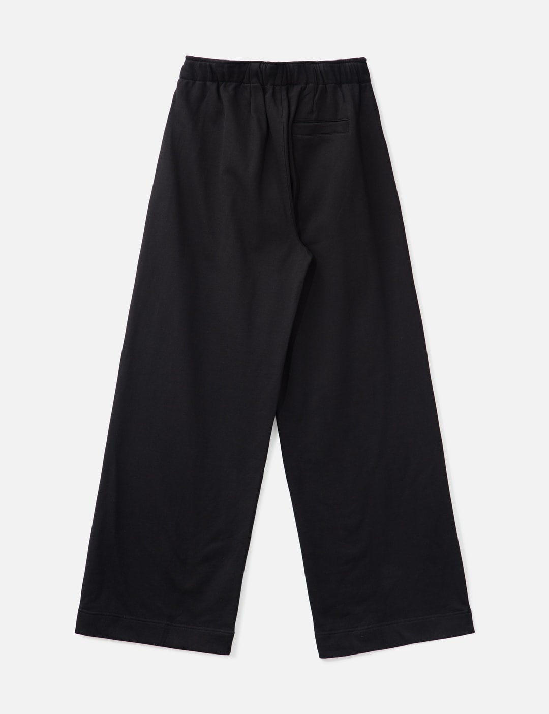 Caldwell Sweats view 9