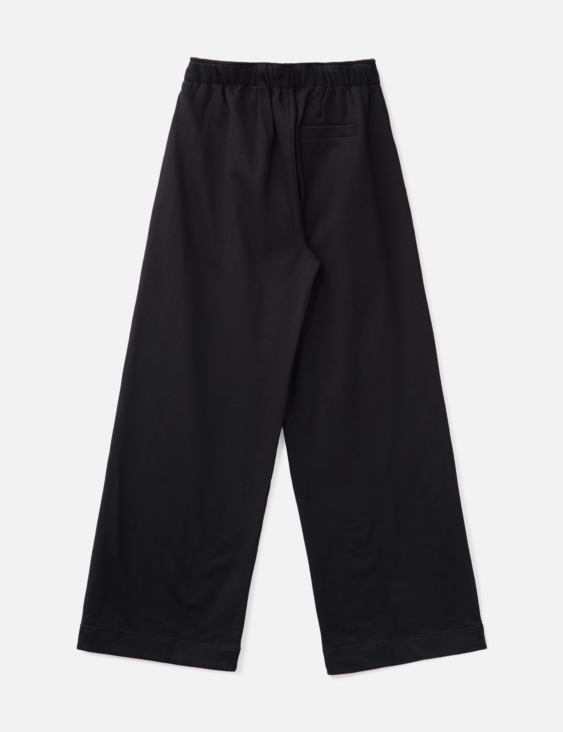 Caldwell Sweats view 17