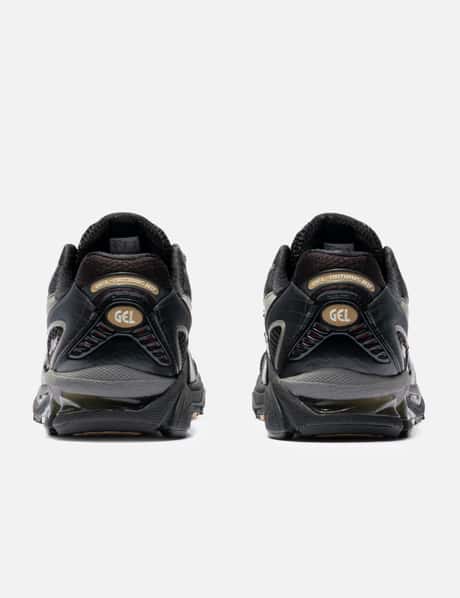 GEL-Nimbus 10.1 view 9
