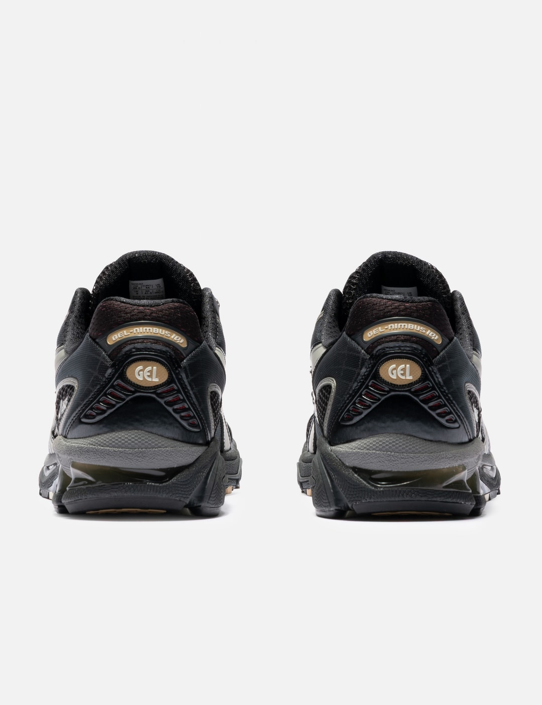 GEL-Nimbus 10.1 view 10