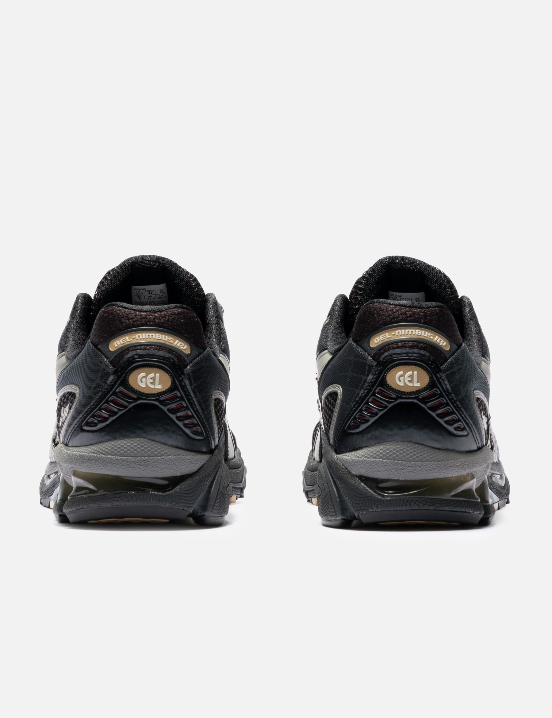 GEL-Nimbus 10.1 view 15
