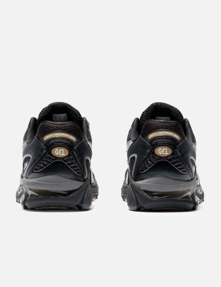 GEL-Nimbus 10.1 Placeholder Image