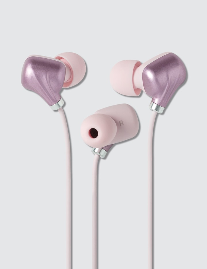 Ear Piece II Wireless Earphone Placeholder Image