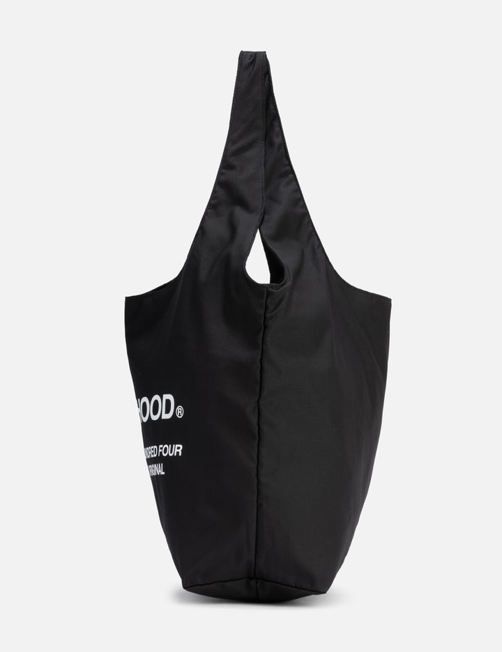 Logo Tote Bag Placeholder Image