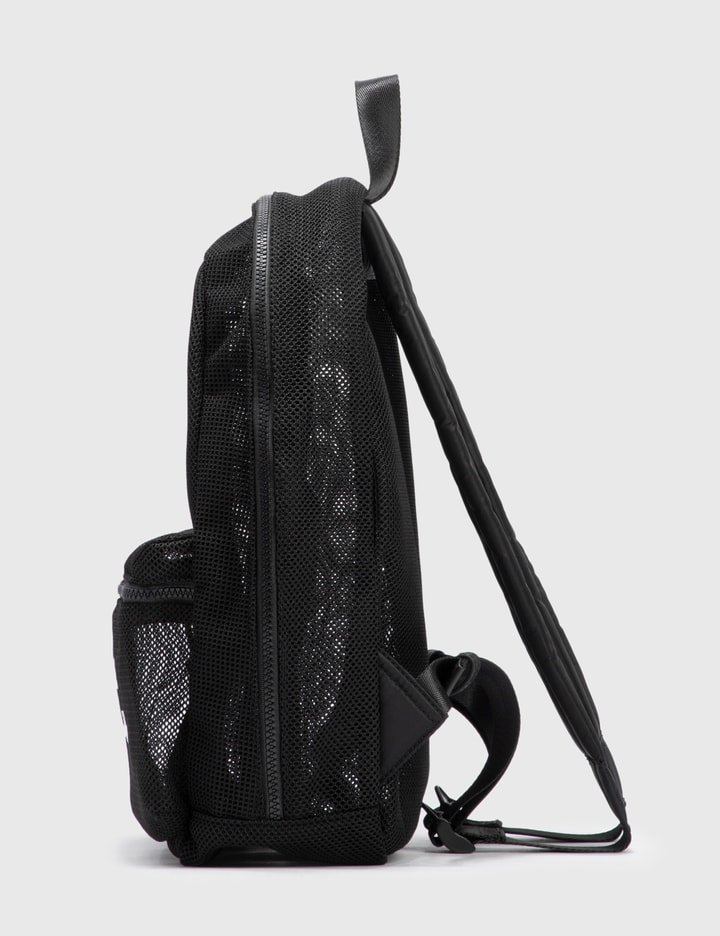 Rebound Backpack Placeholder Image