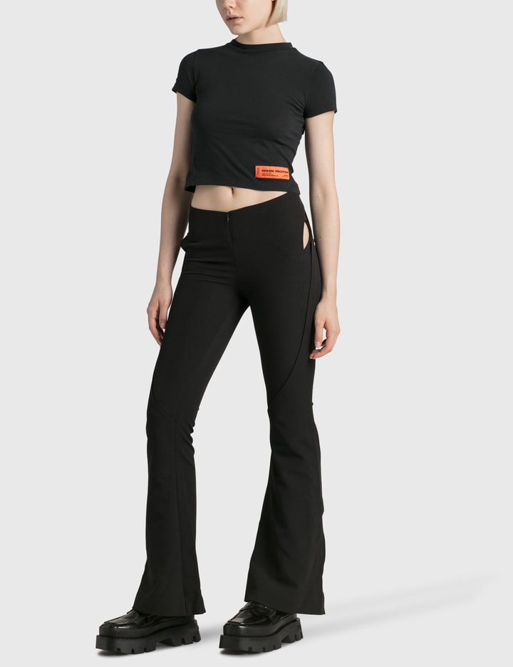 Different Baby T-shirt Placeholder Image