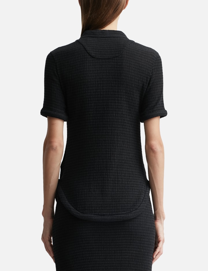 POLO SHIRT Placeholder Image
