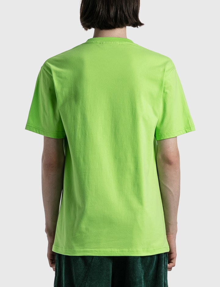 Big Pet T-shirt Placeholder Image