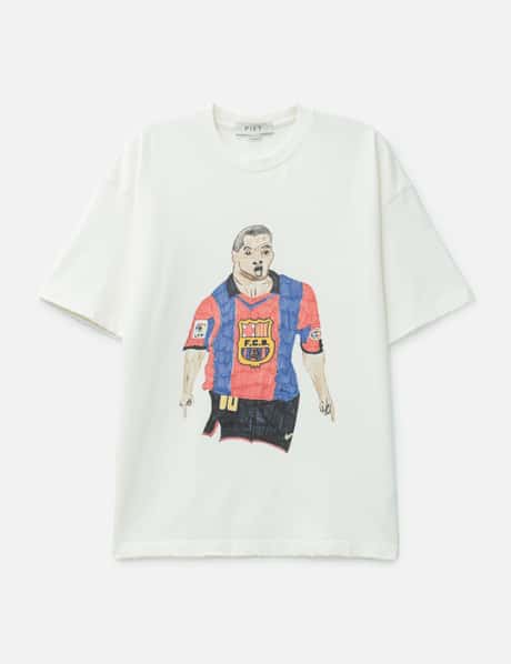 Piet RVLD T-shirt
