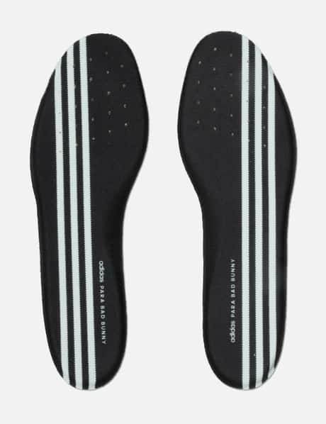 adidas Originals - Bad Bunny Gazelle Indoor Shoes | HBX