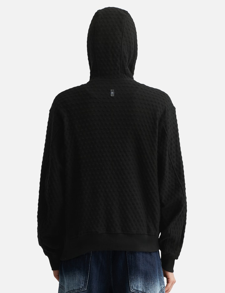 Zip Up Hoodie 0403 Placeholder Image