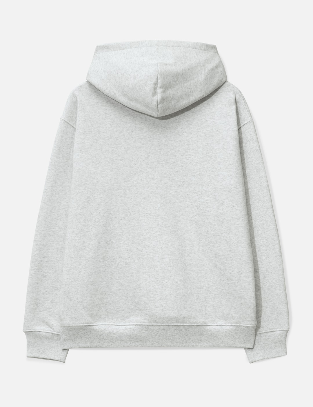 Classic Small Logo Hoodie view 9