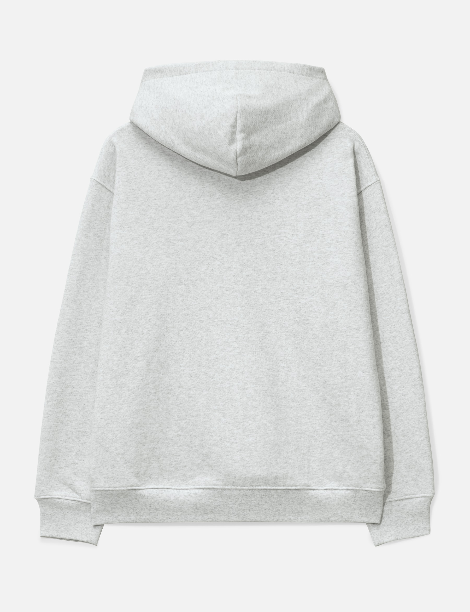Classic Small Logo Hoodie view 17