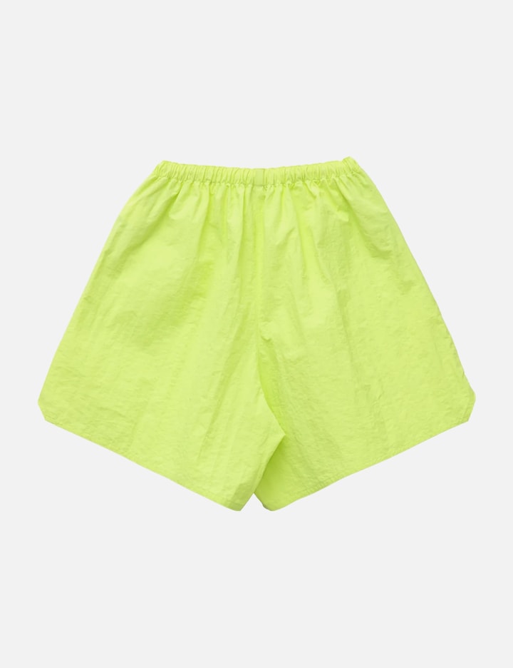 PRIX Force Run Shorts Placeholder Image