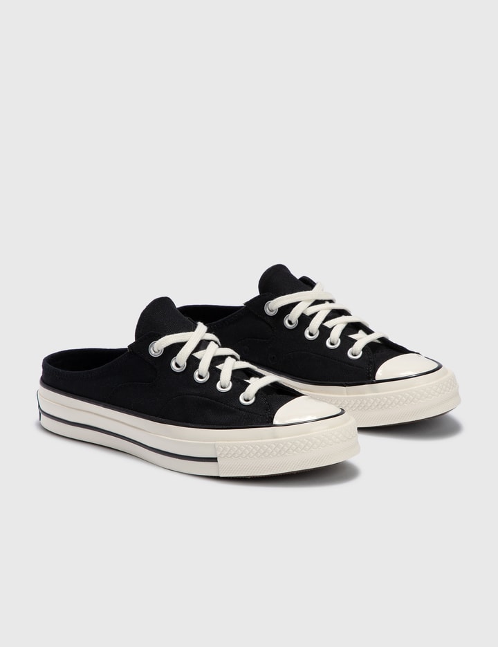 CHUCK 70 MULE Placeholder Image