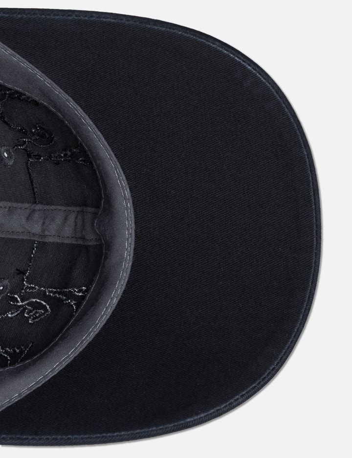 Umbro Slam Jam X Umbro Laurel Cap