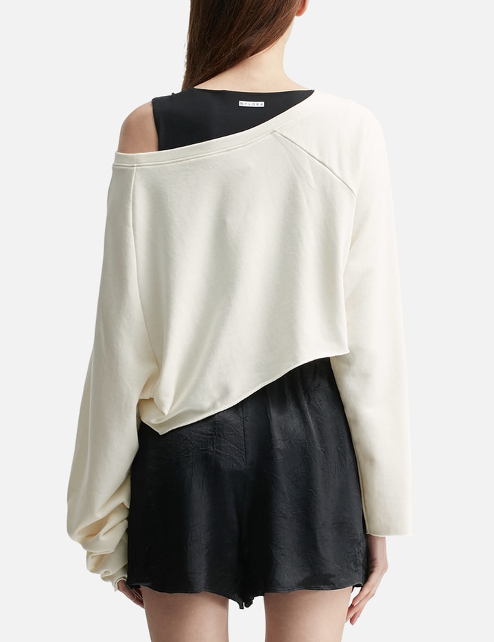 Simone Top Placeholder Image