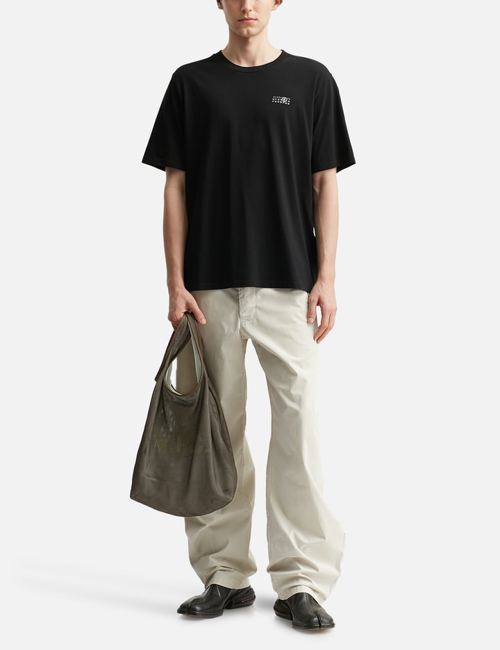 Rebound Shopping Bag Placeholder Image