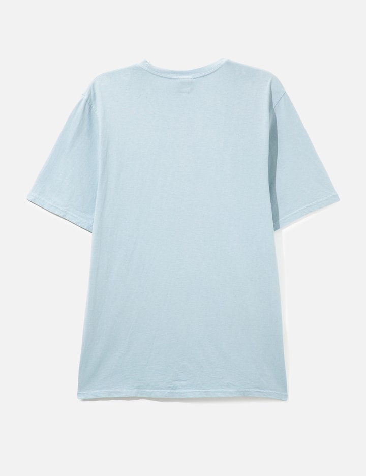 Stüssy Our Legacy Shirt