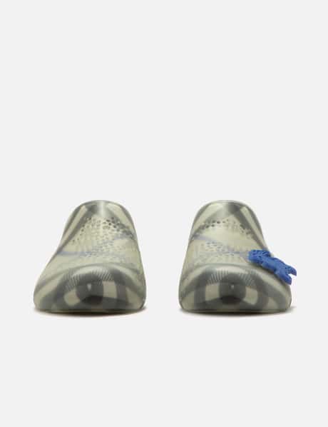 LF STINGRAY CLOG view 12