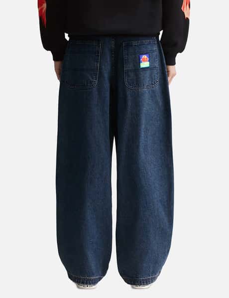 Work Pants view 12