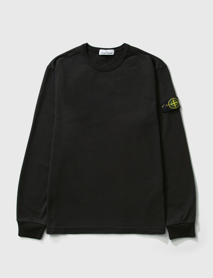 Lightweight Sweatshirt Placeholder Image