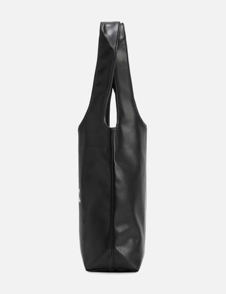 Ninon Small Tote Bag view 8