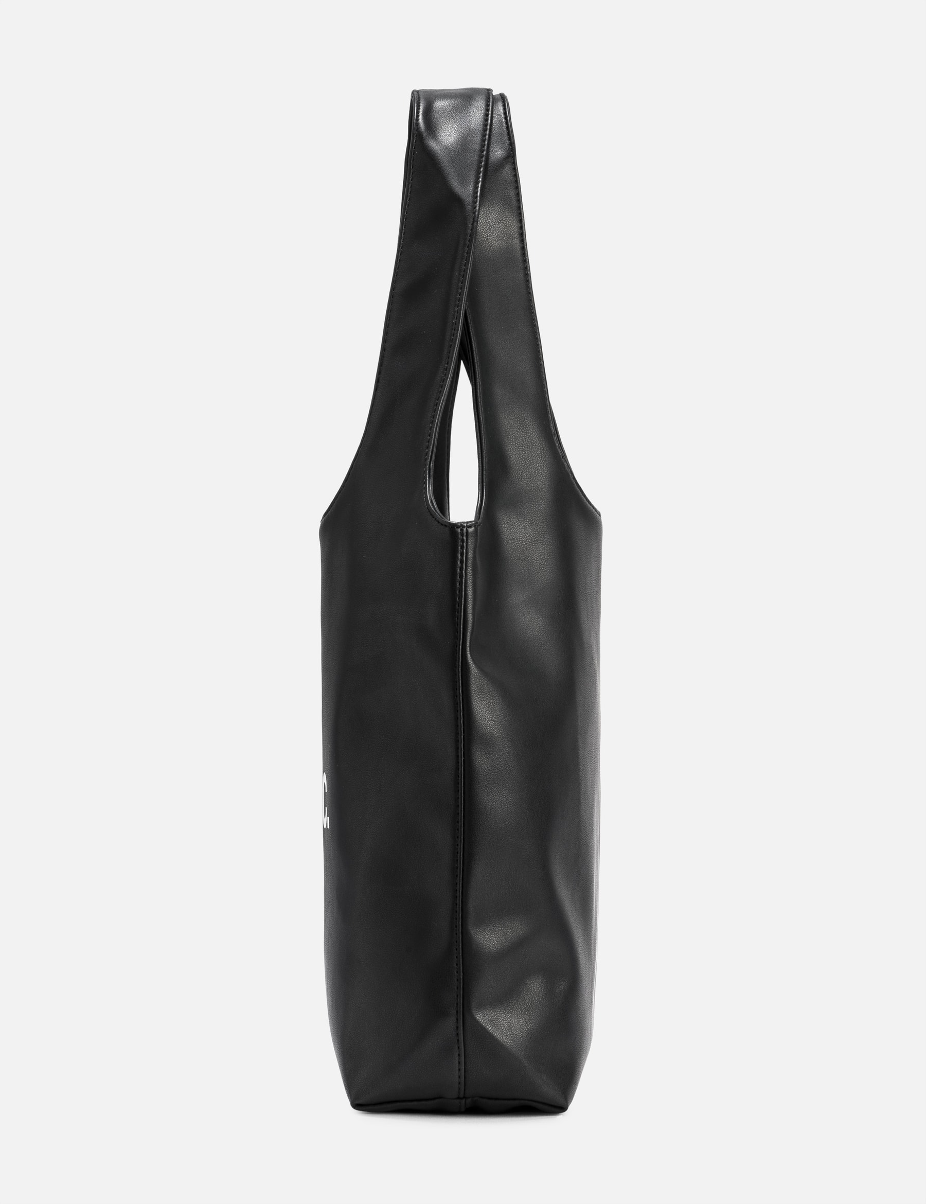 Ninon Small Tote Bag view 17