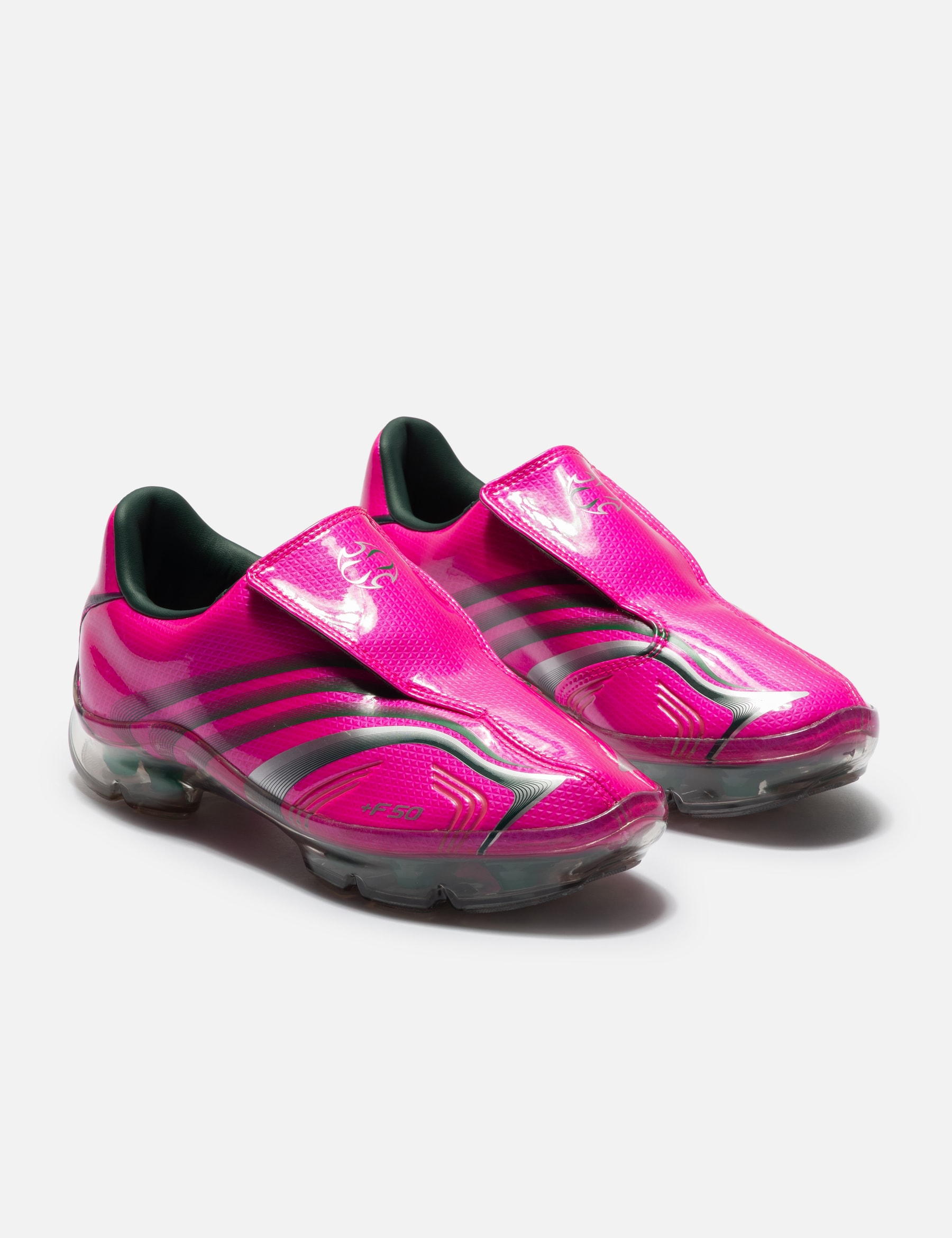 F50 ADIFRAME view 16