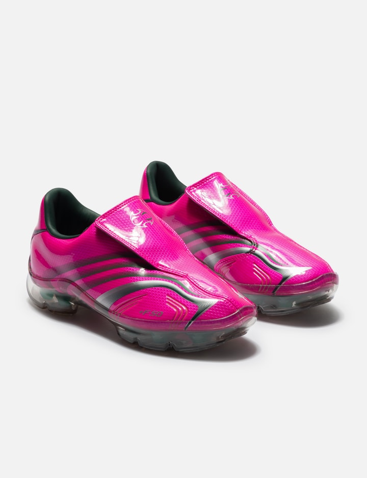 adidas Originals F50 ADIFRAME