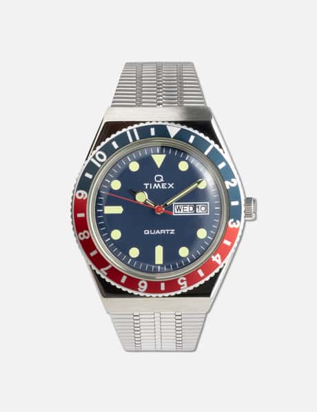 TIMEX Q Timex Reissue
