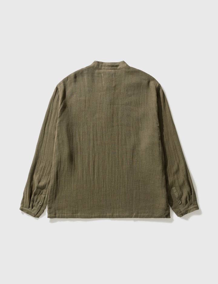 Sukha シャツ Placeholder Image