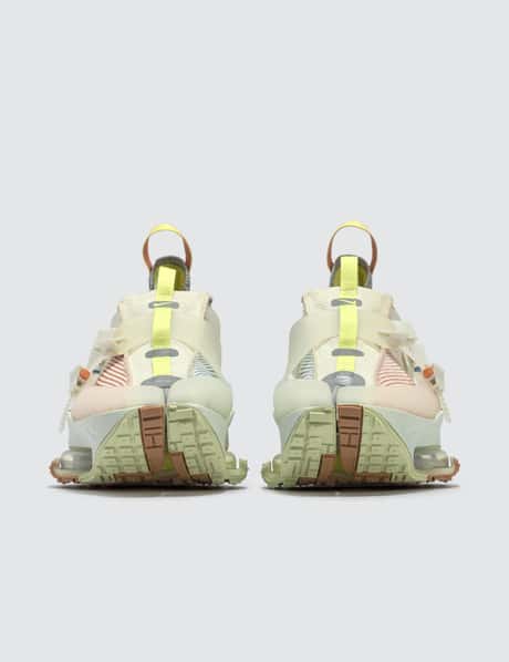 Nike Zoom Road Nike Road Warrior Sail Nike Nike ISPA Zoom Road