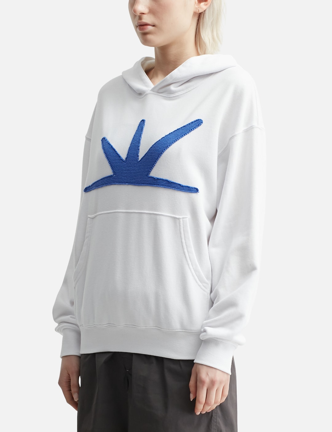 Daybreak Hoodie view 8